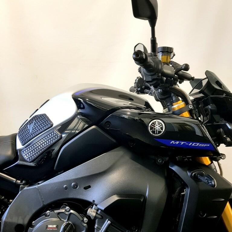 MT-10 1000 SP