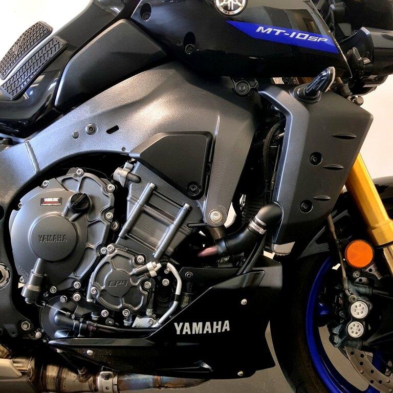 MT-10 1000 SP