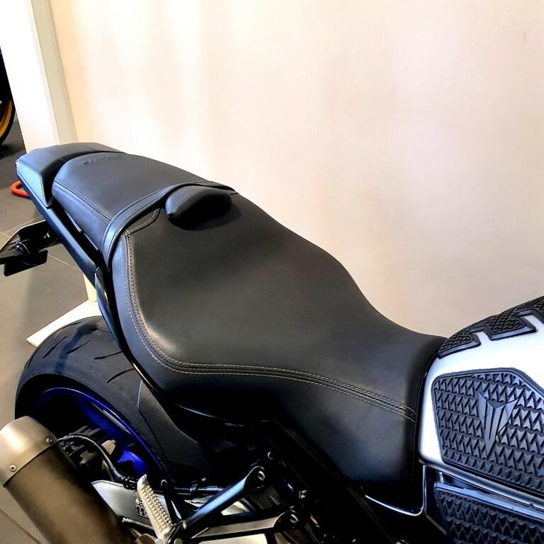 MT-10 1000 SP