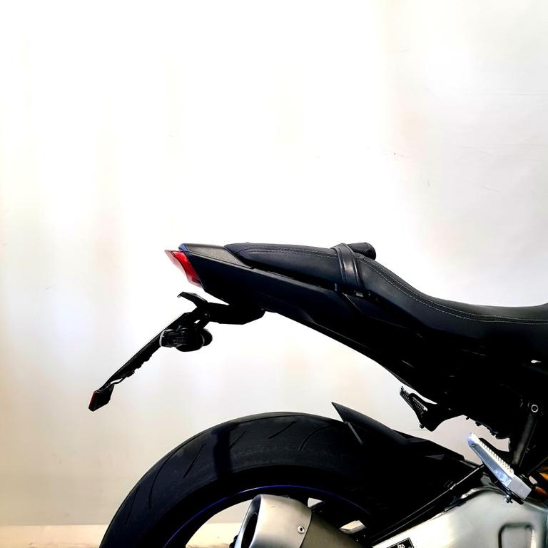 MT-10 1000 SP