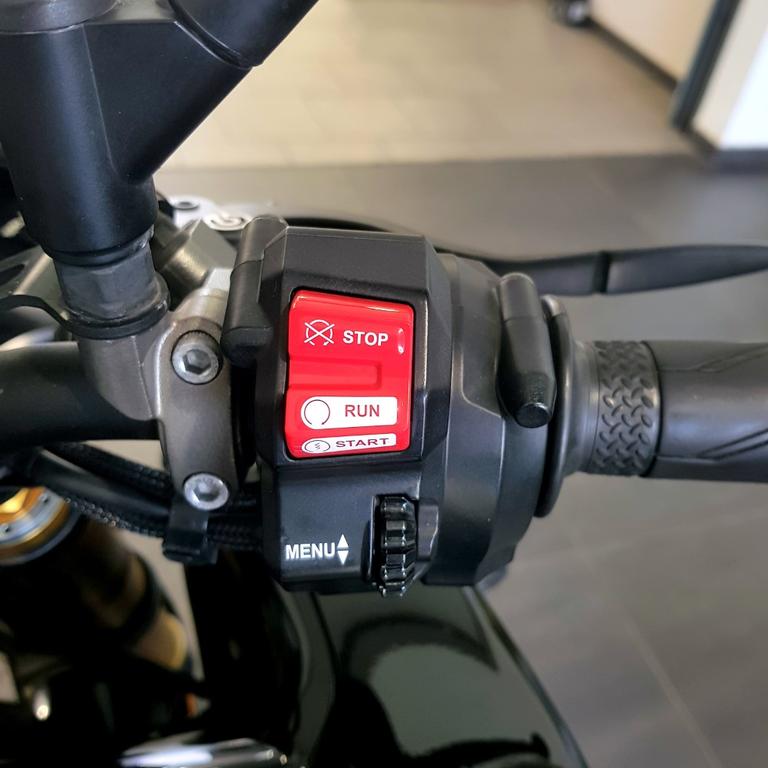 MT-10 1000 SP