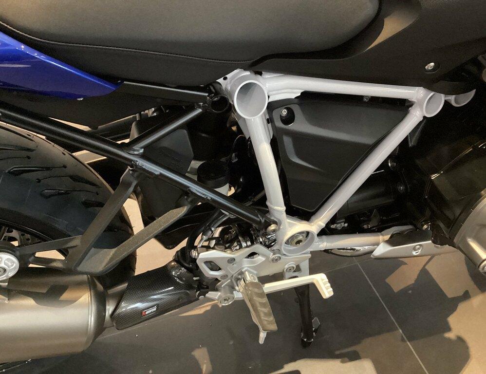 R 1250 R