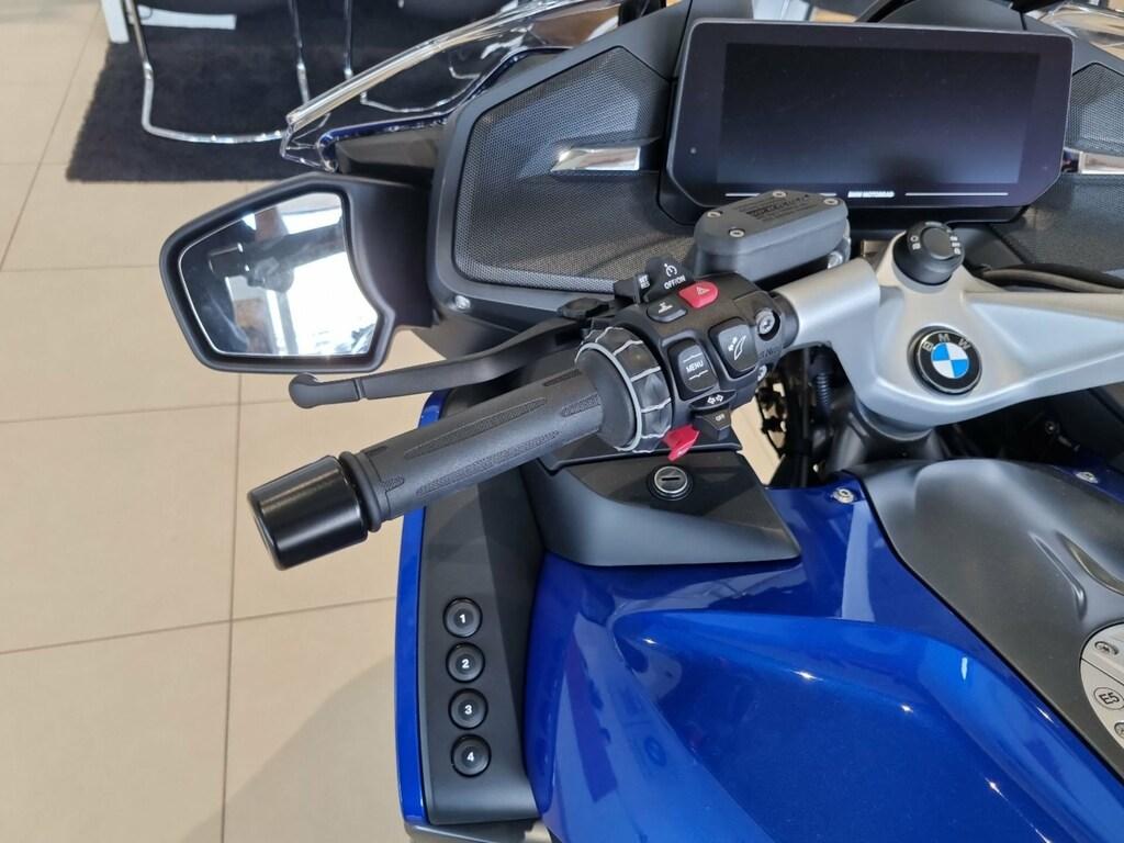 R 1250 RT