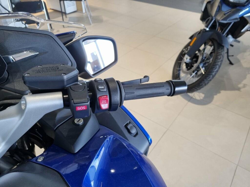 R 1250 RT