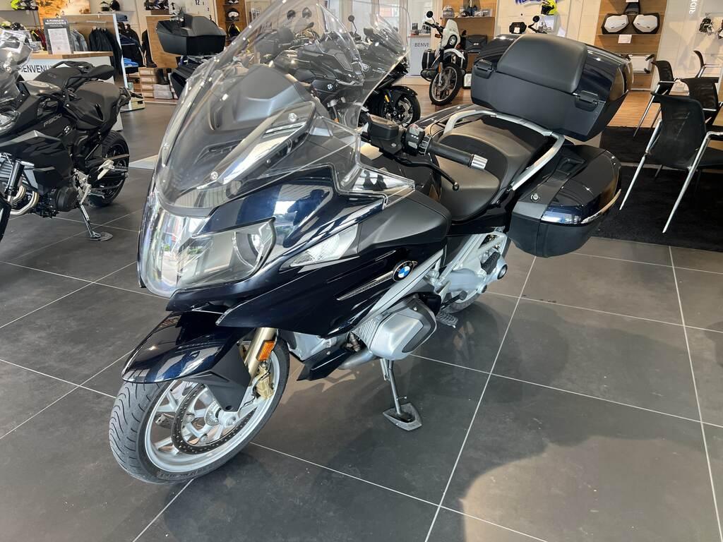 R 1250 RT
