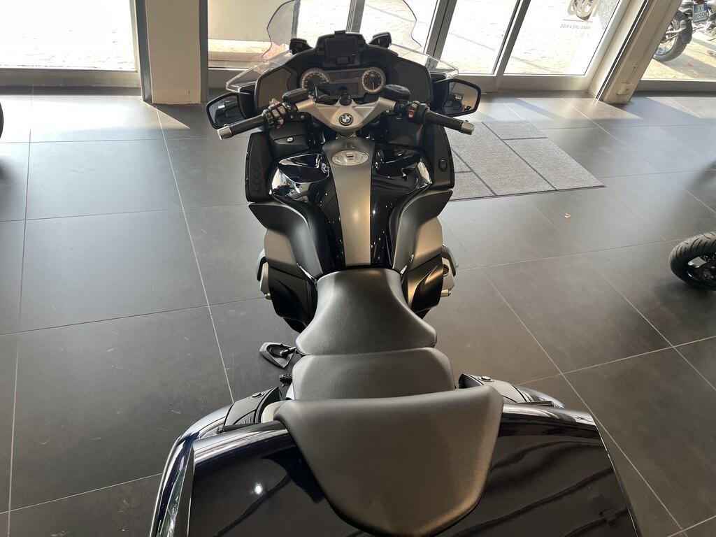 R 1250 RT