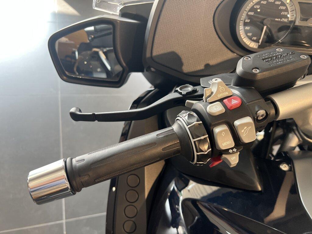R 1250 RT