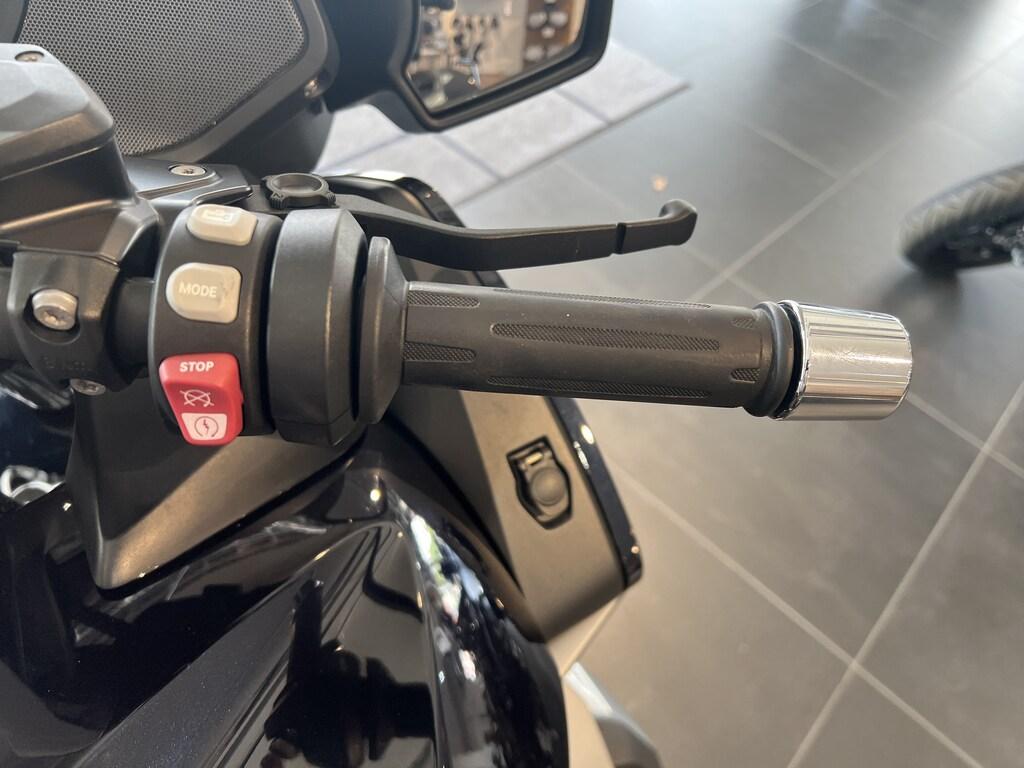 R 1250 RT