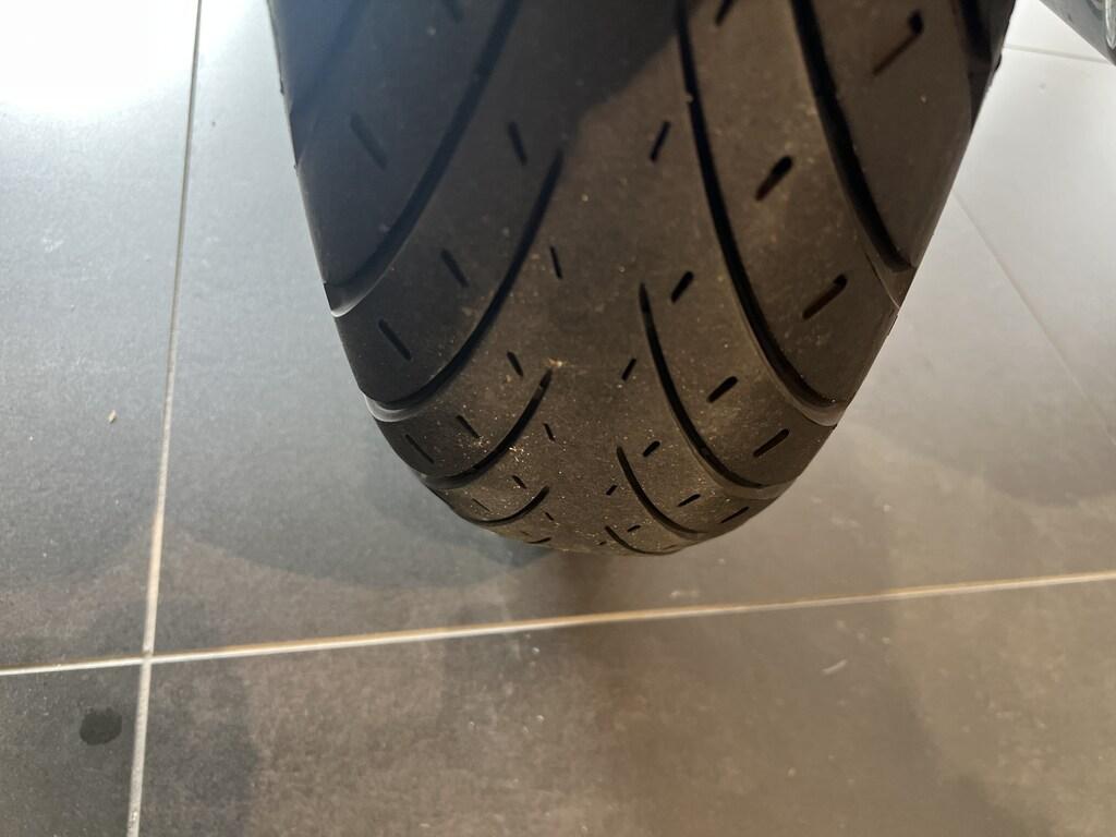 R 1250 RT
