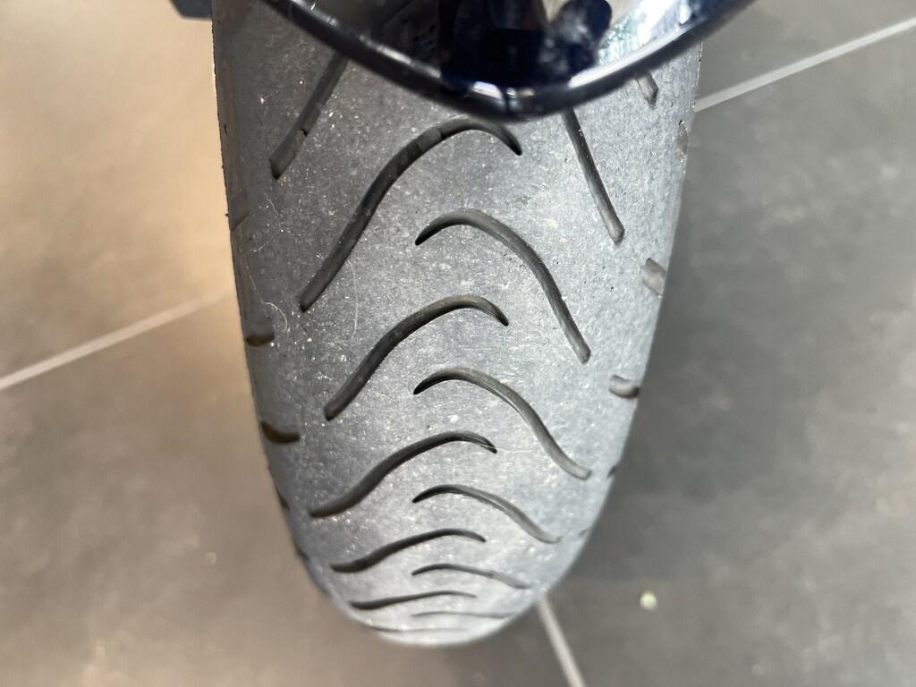 R 1250 RT