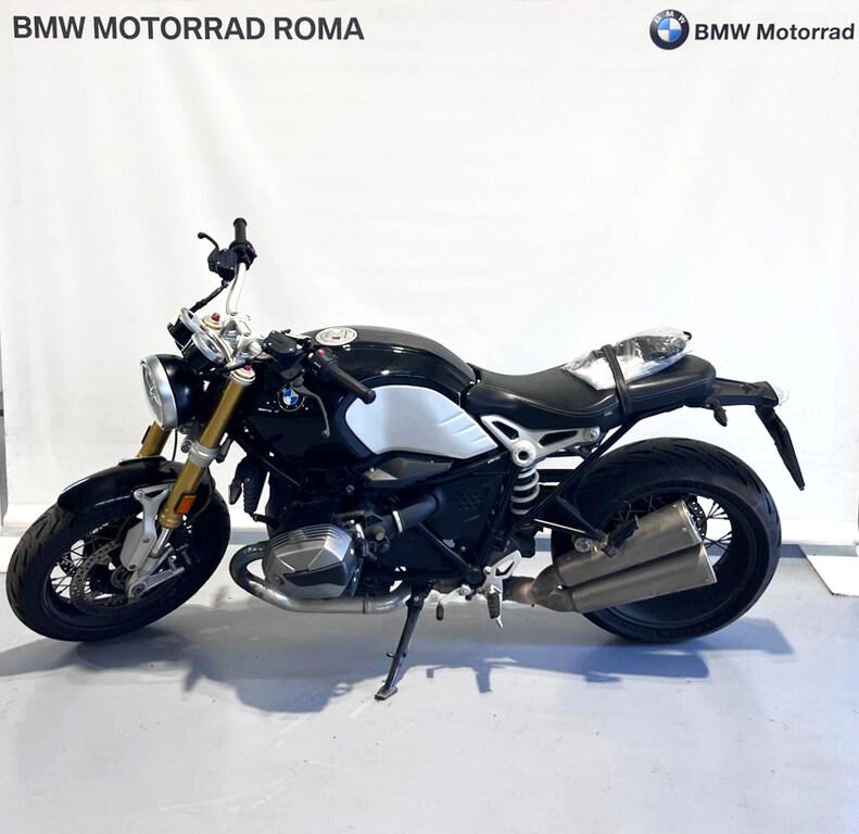 R 1200 NINET