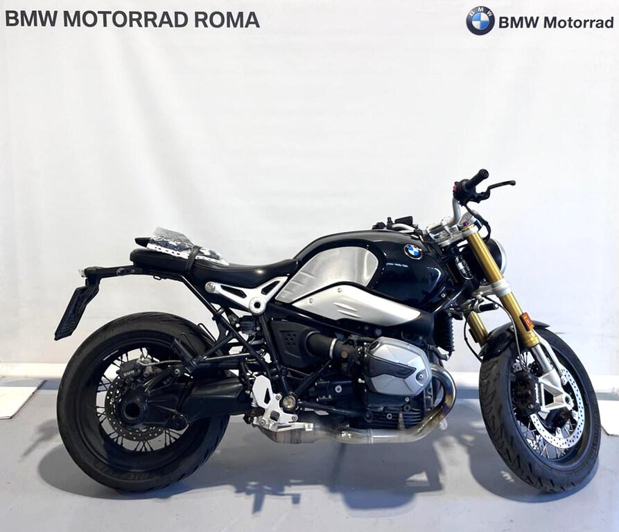 R 1200 NINET