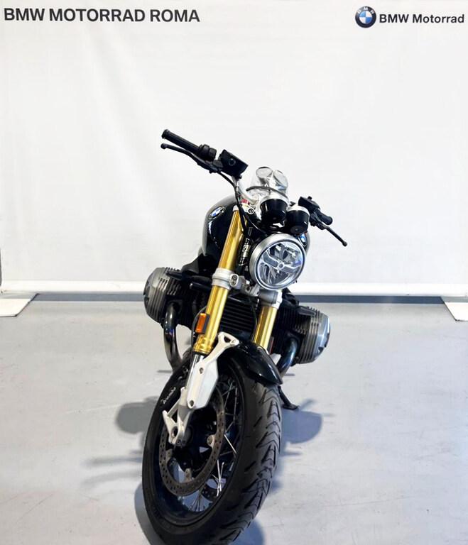 R 1200 NINET