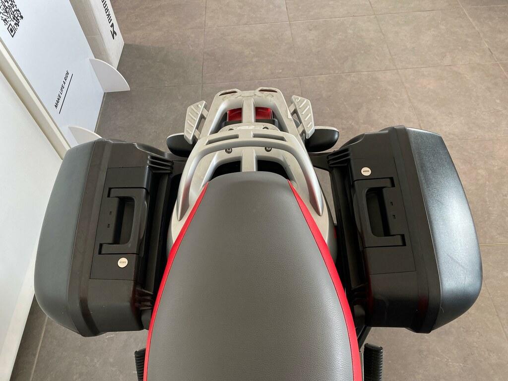 R 1150 GS