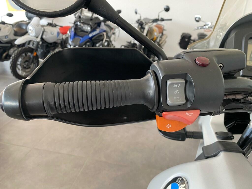 R 1150 GS
