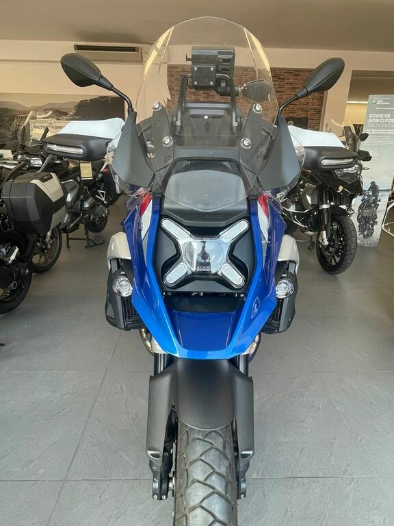R 1300 GS