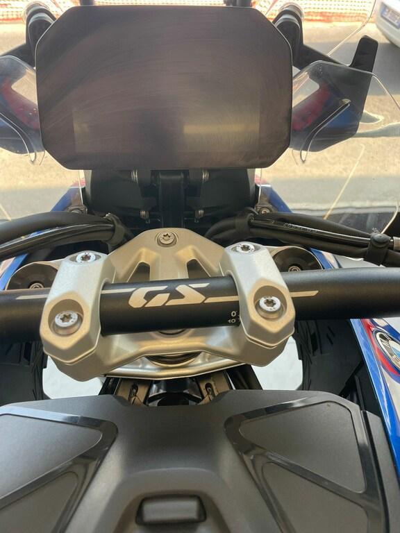 R 1300 GS