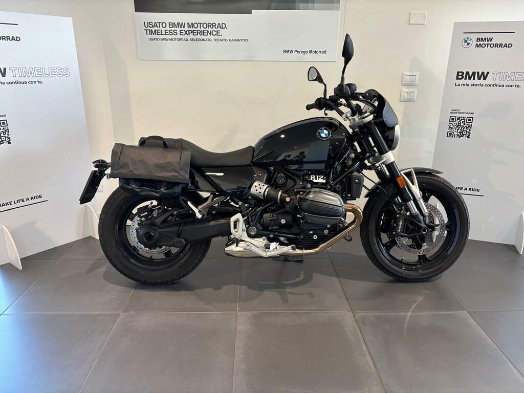 R 12