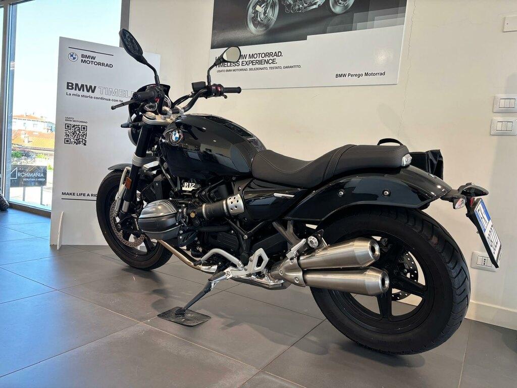 R 12