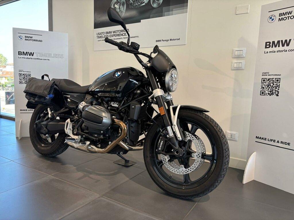 R 12