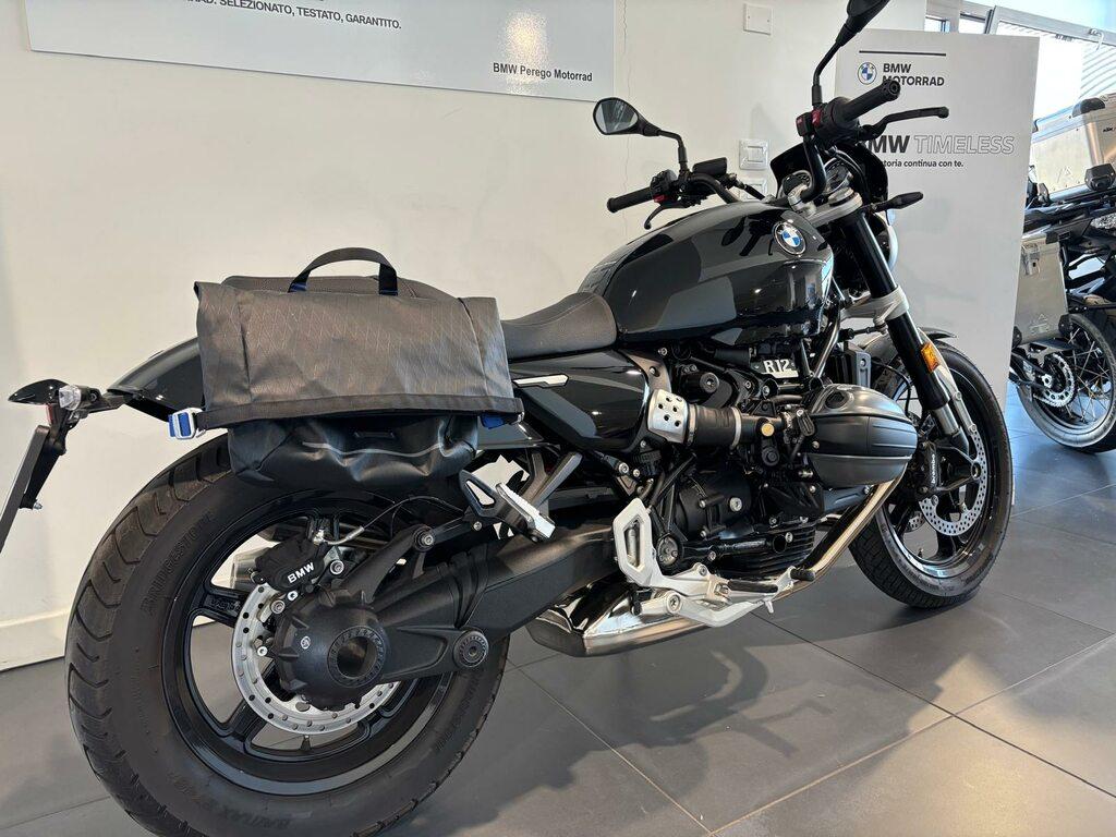 R 12