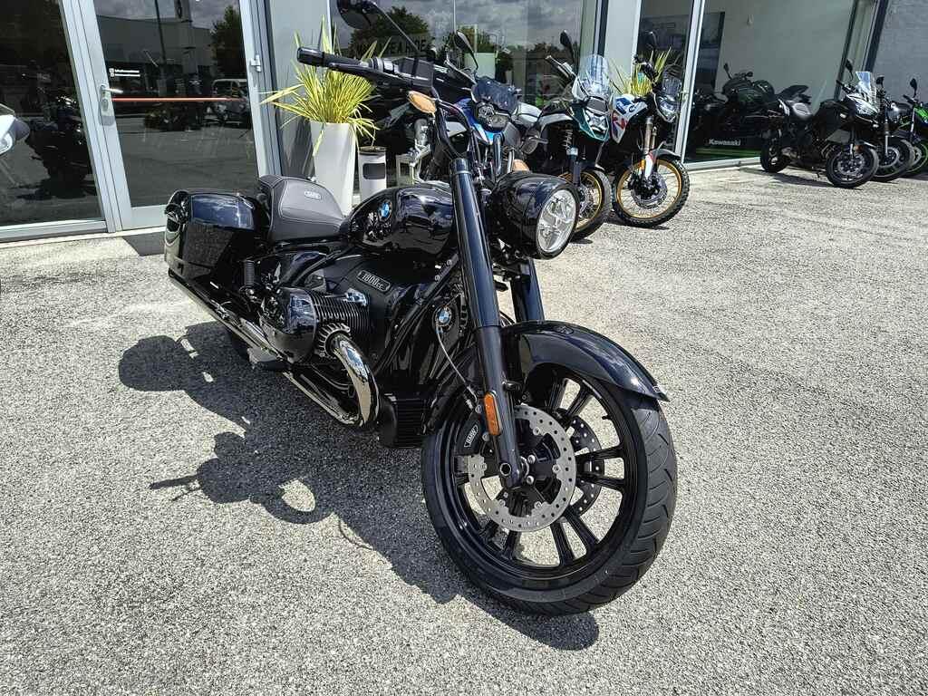 R 18