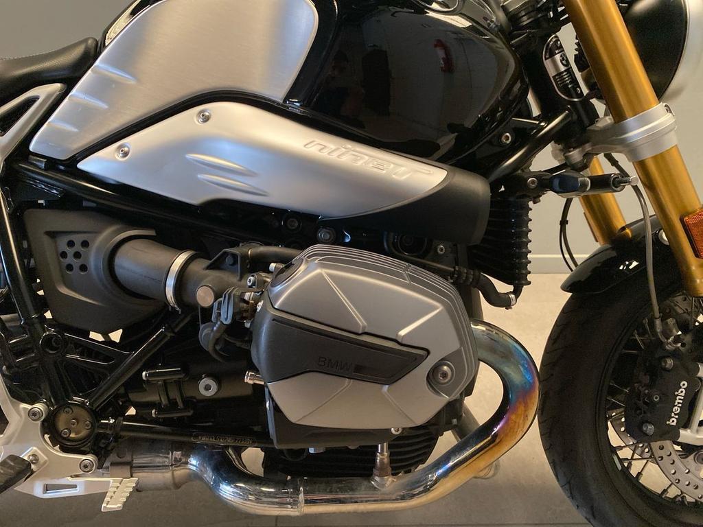 R 1200