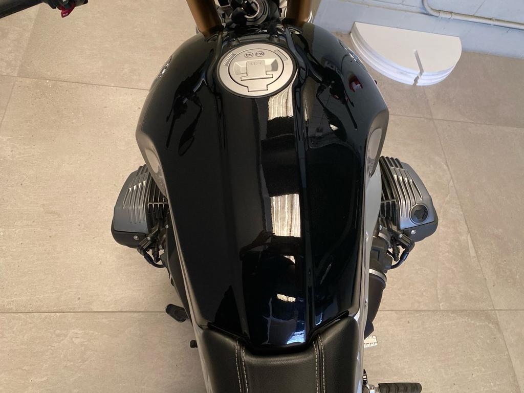 R 1200