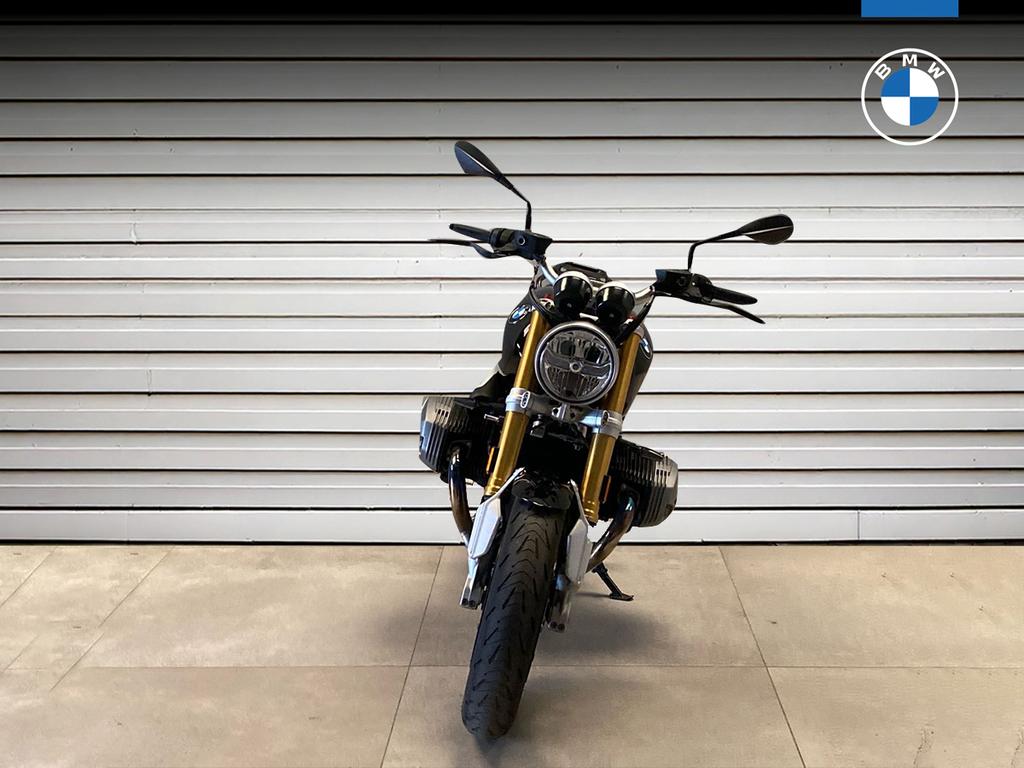 R 1200
