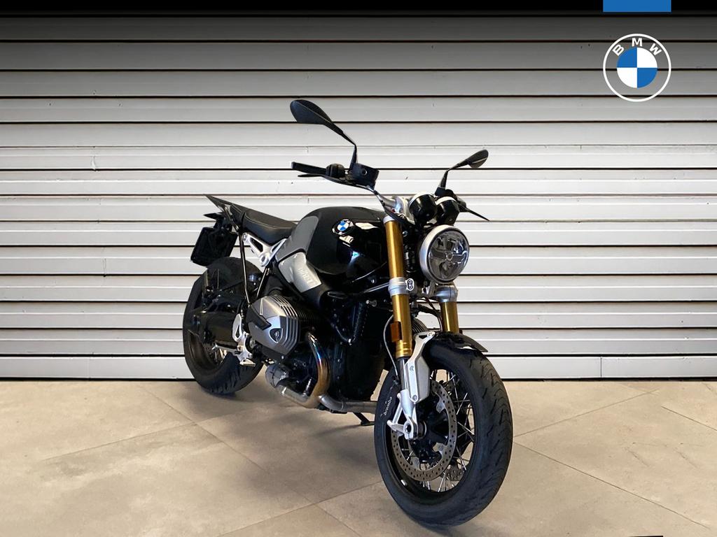 R 1200