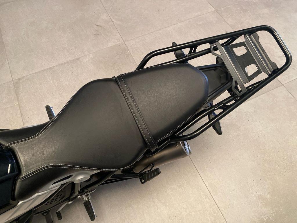 R 1200