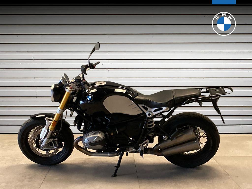 R 1200