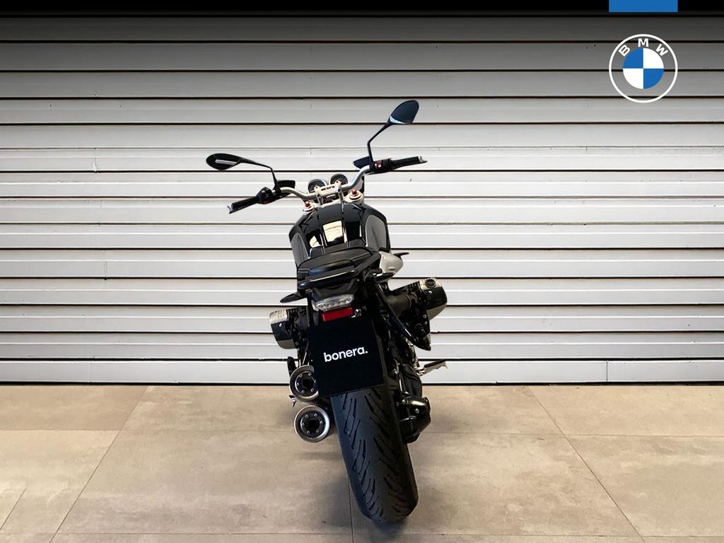 R 1200