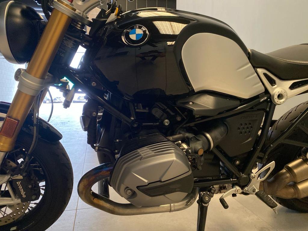 R 1200