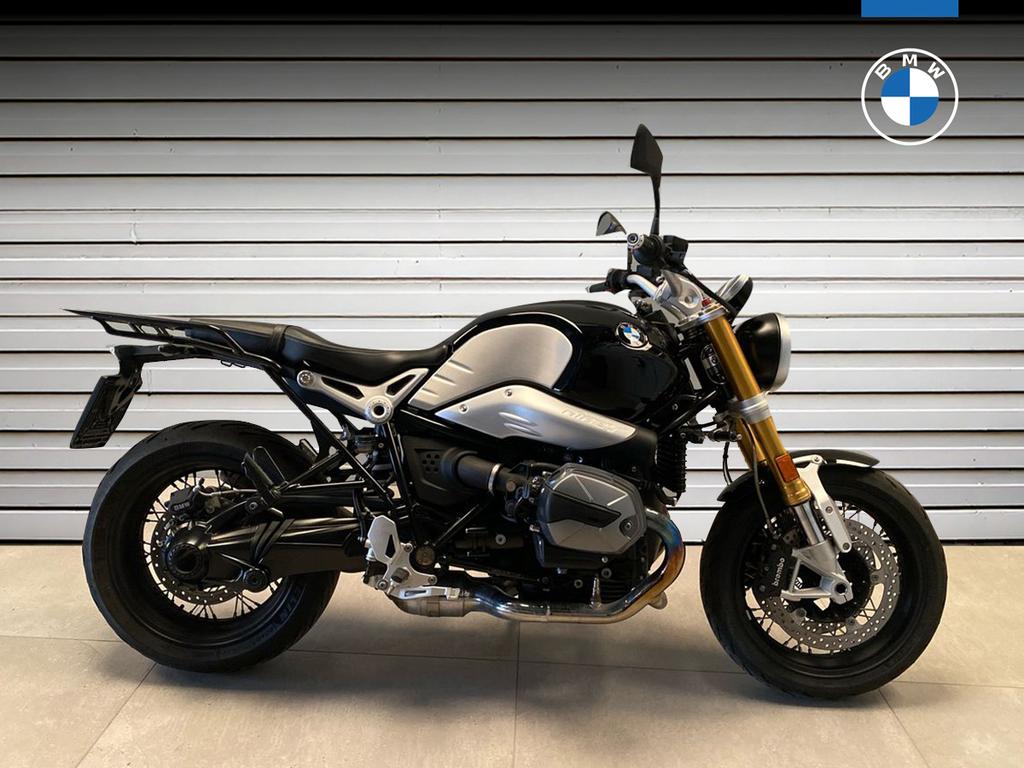 R 1200