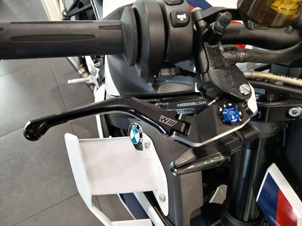 M 1000 R