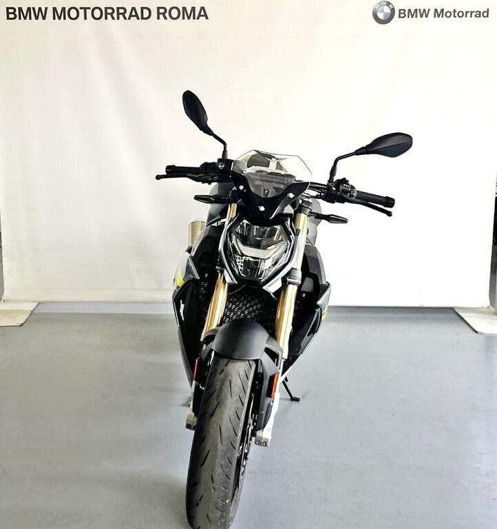 S 1000 R