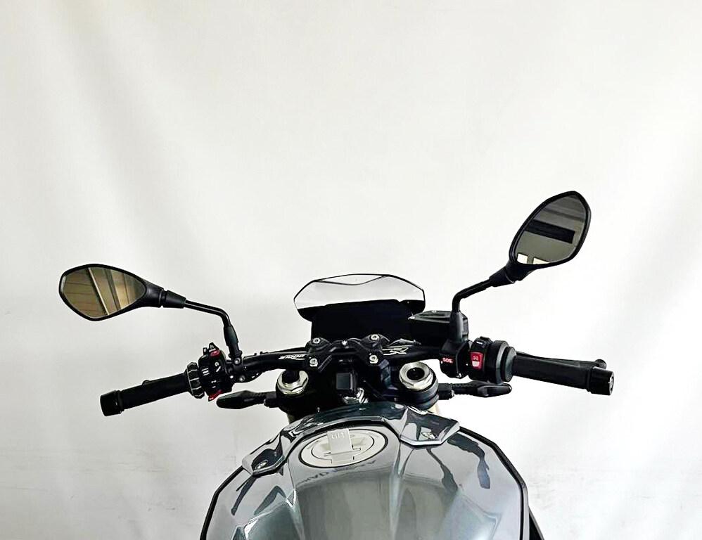 S 1000 R