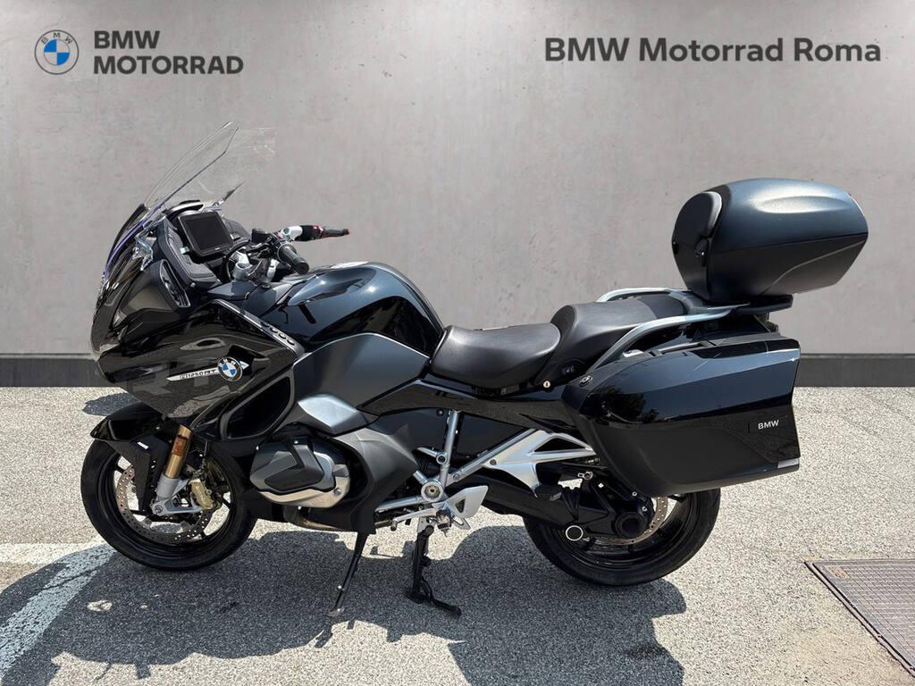 R 1250 RT