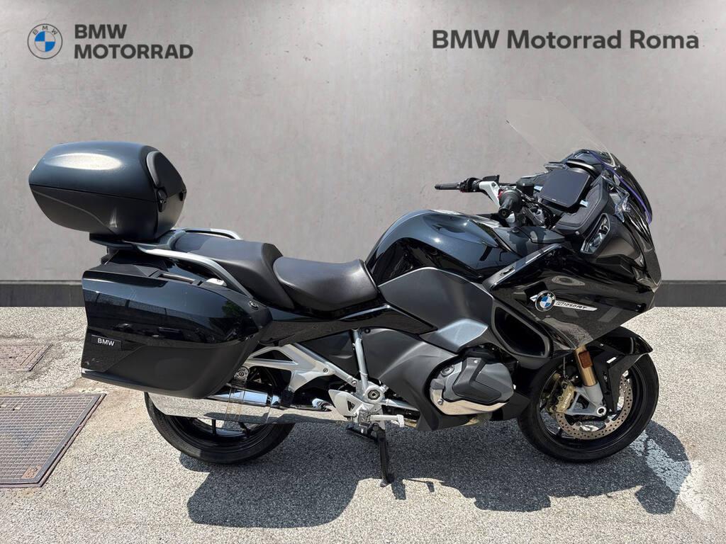 R 1250 RT