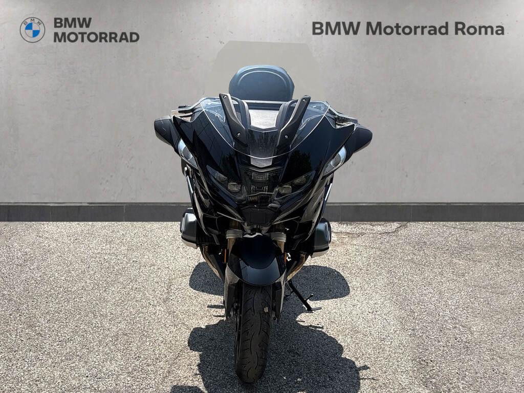 R 1250 RT