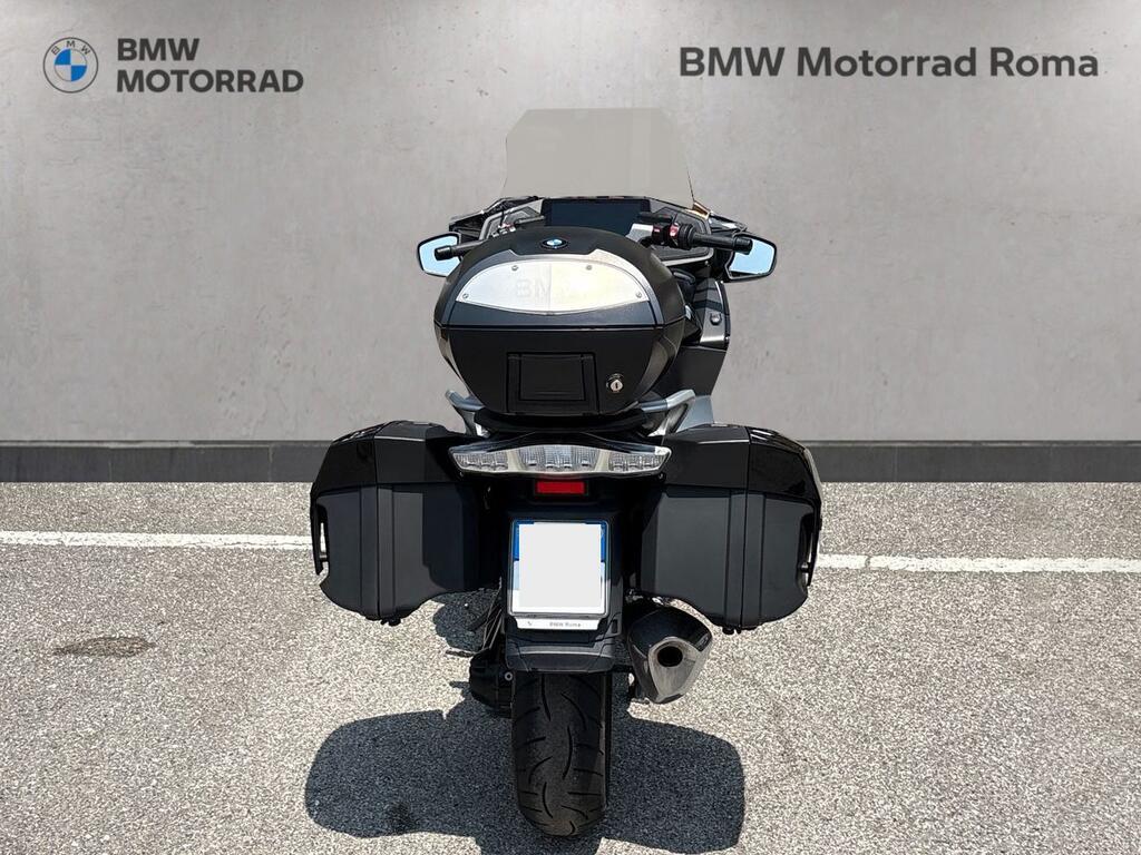 R 1250 RT
