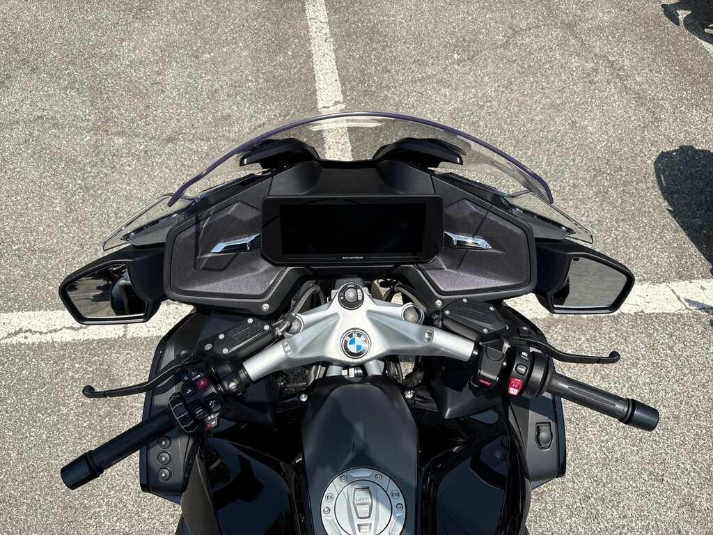 R 1250 RT