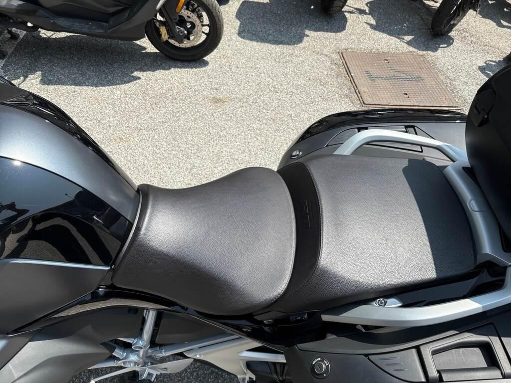 R 1250 RT