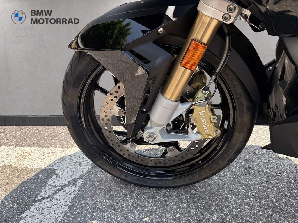 R 1250 RT