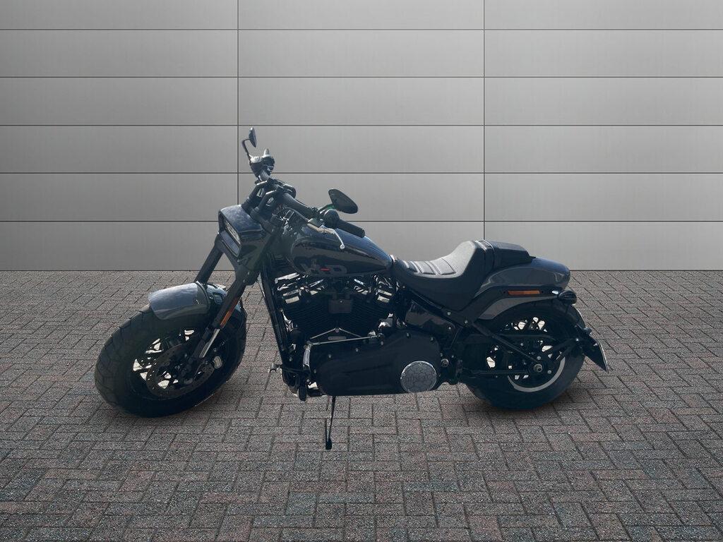 FAT BOY 1690