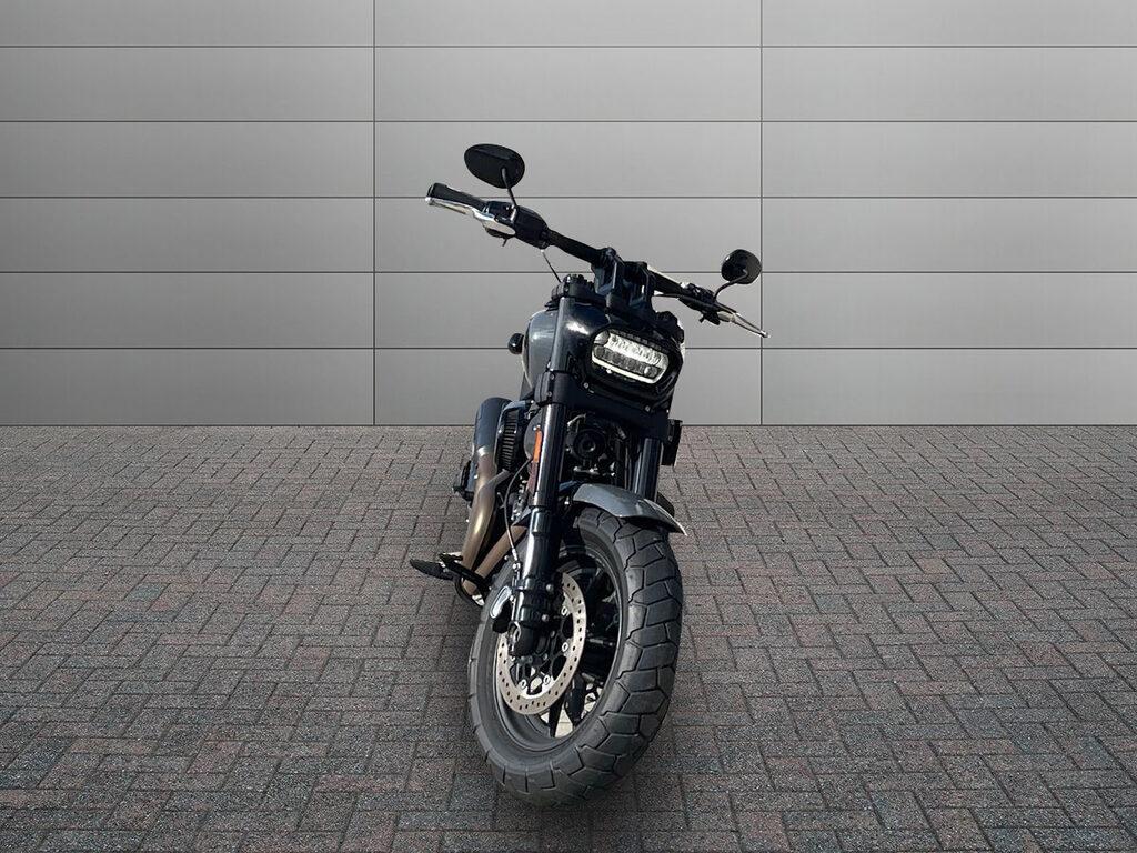 FAT BOY 1690