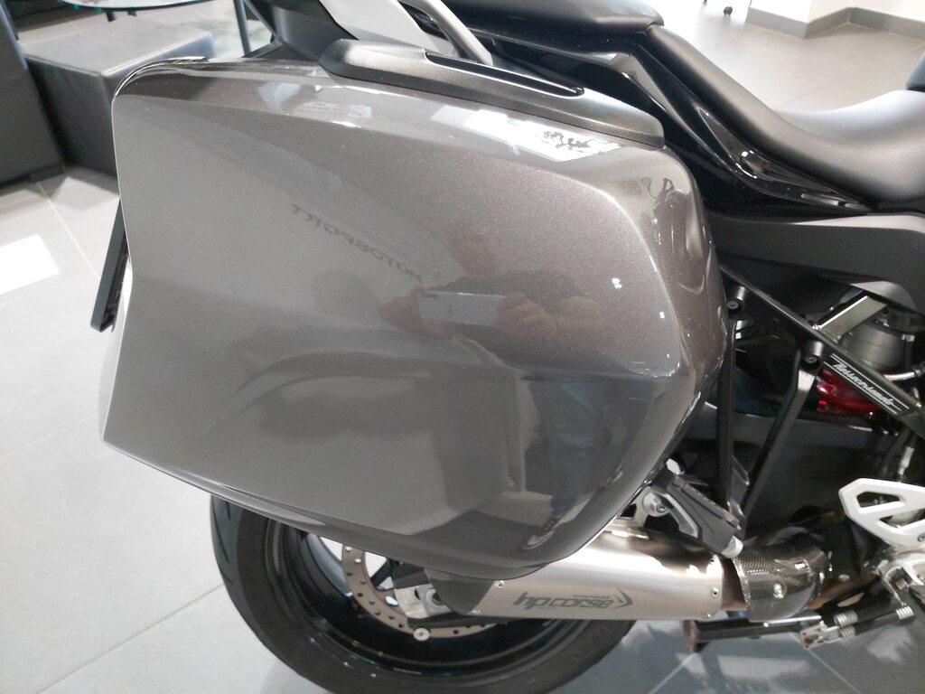 S 1000 XR
