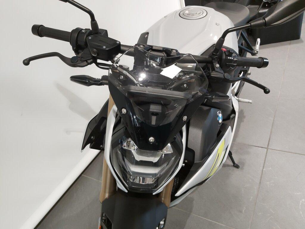 S 1000 R