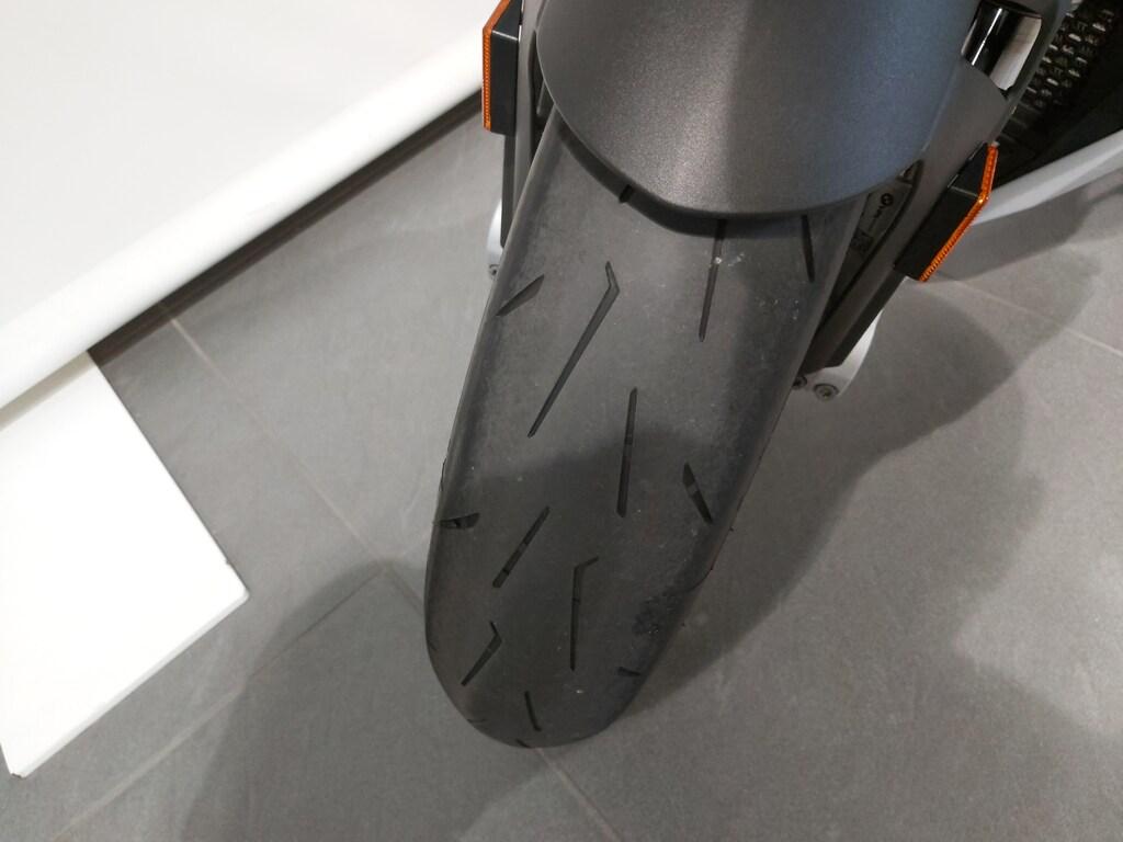 S 1000 R